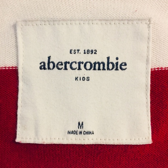 SOLD Abercrombie Cardigans - Picture 4 of 5